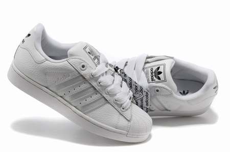 adidas femme occasion adidas femme occasion